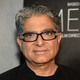 Illustration for article titled Find Out What Alice Walker, Joe Maddon, And Deepak Chopra Have To Say